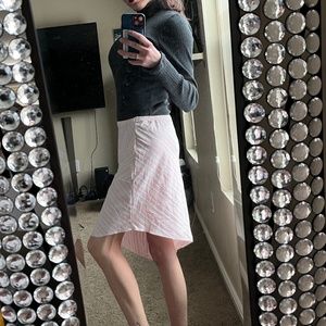 Medium skirt women’s or junior